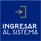 "Botón para ingresar al sistema"