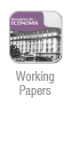 Working Papers