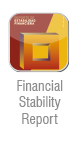 Financial Stability Report