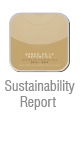 Sustainability Reports